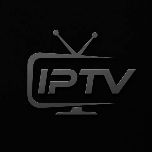 IPTV
